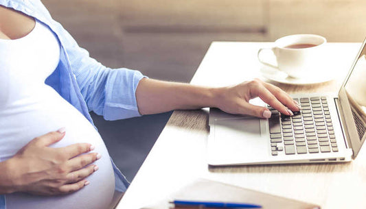 Cinco dicas para as mães que querem empreender