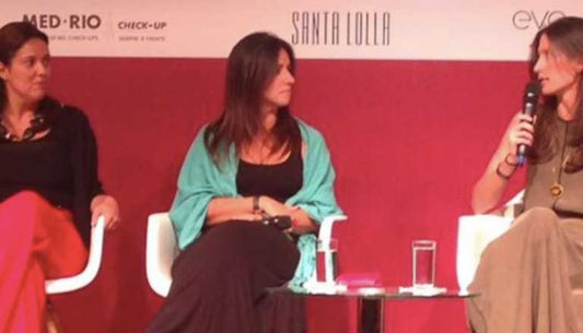 "Elas por Elas": as mães no mercado de trabalho
