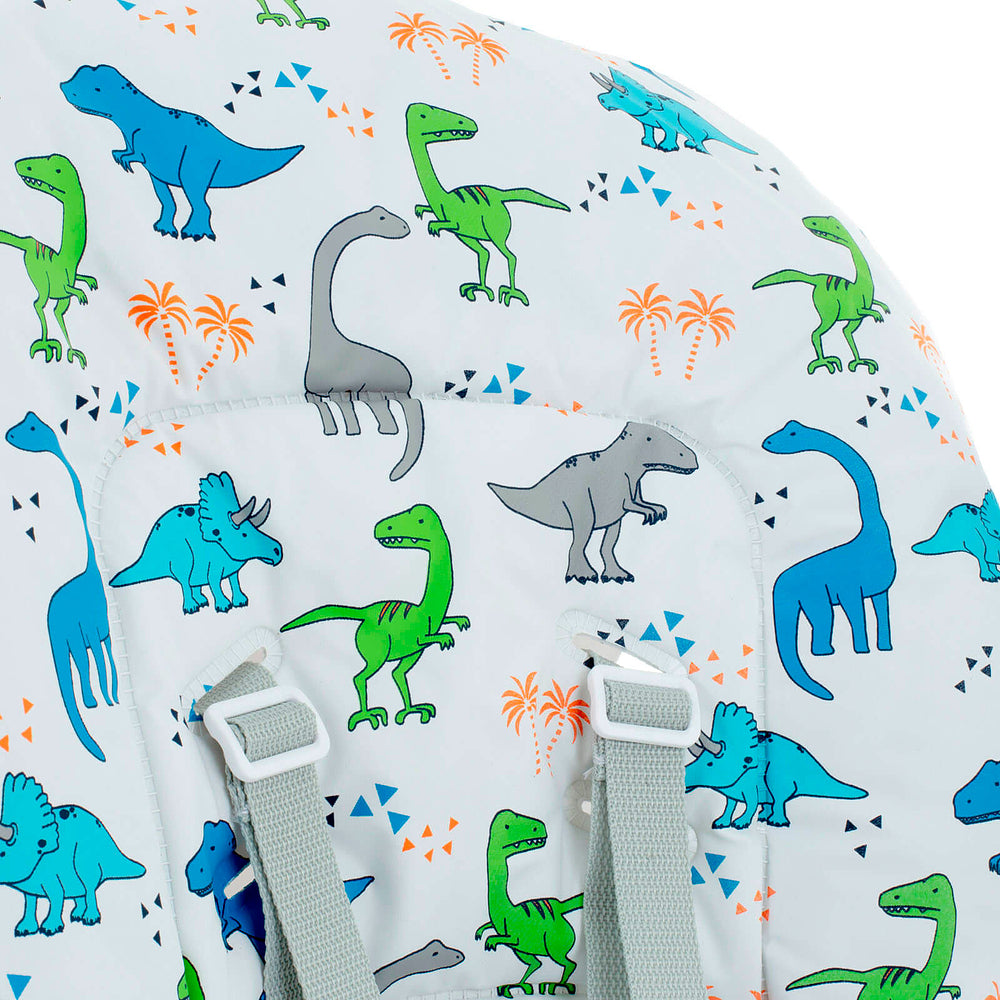 Dino