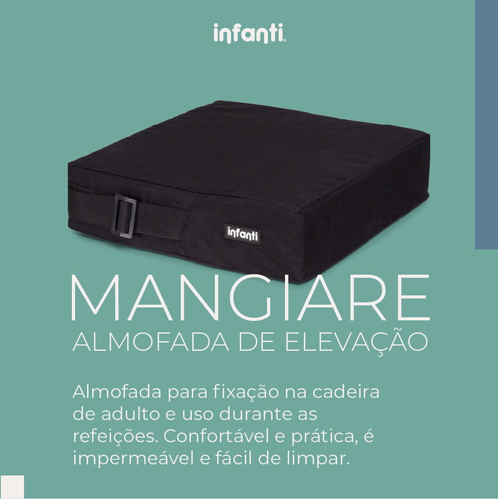 Preto