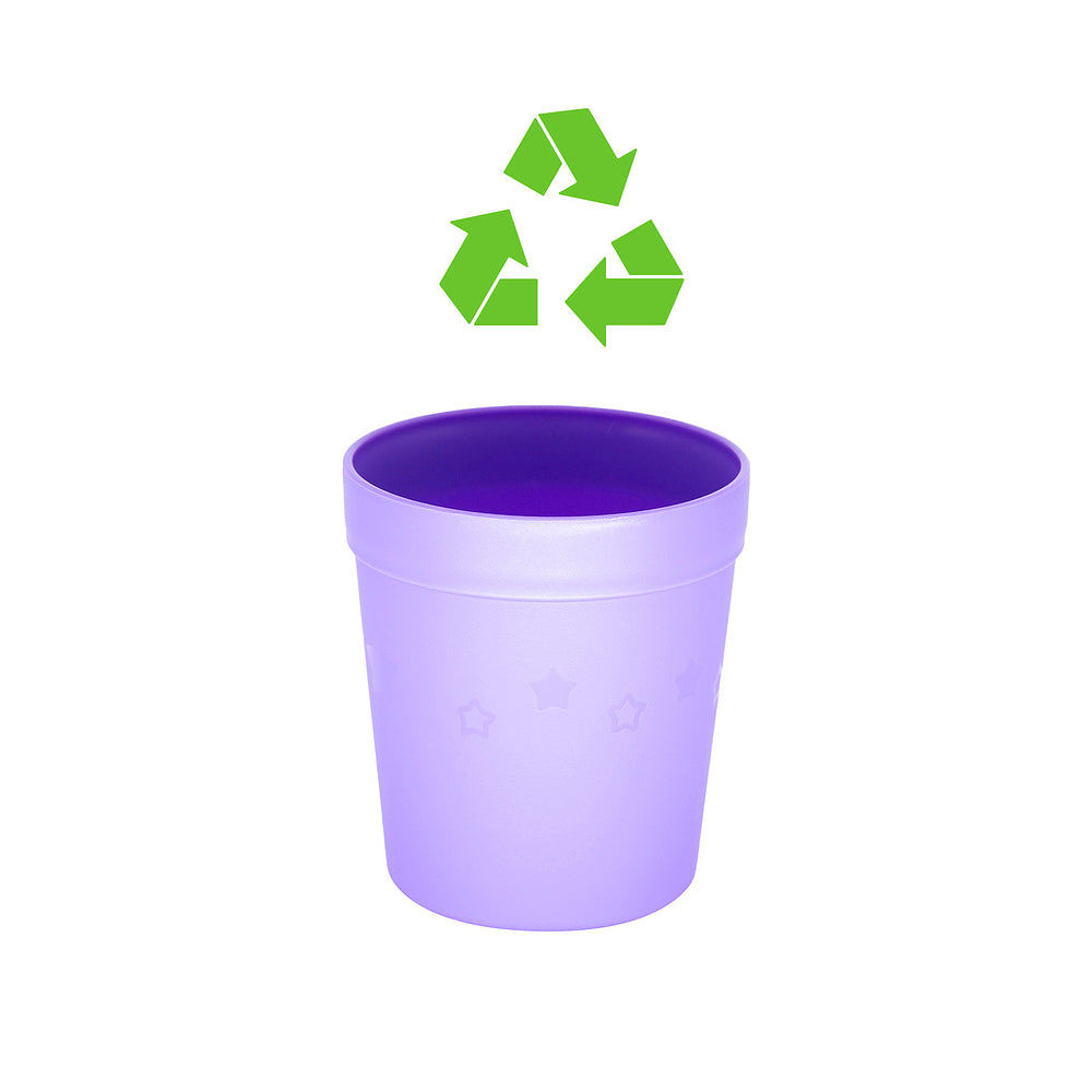 Lilás