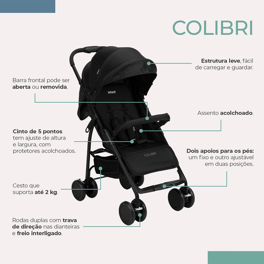 Preto