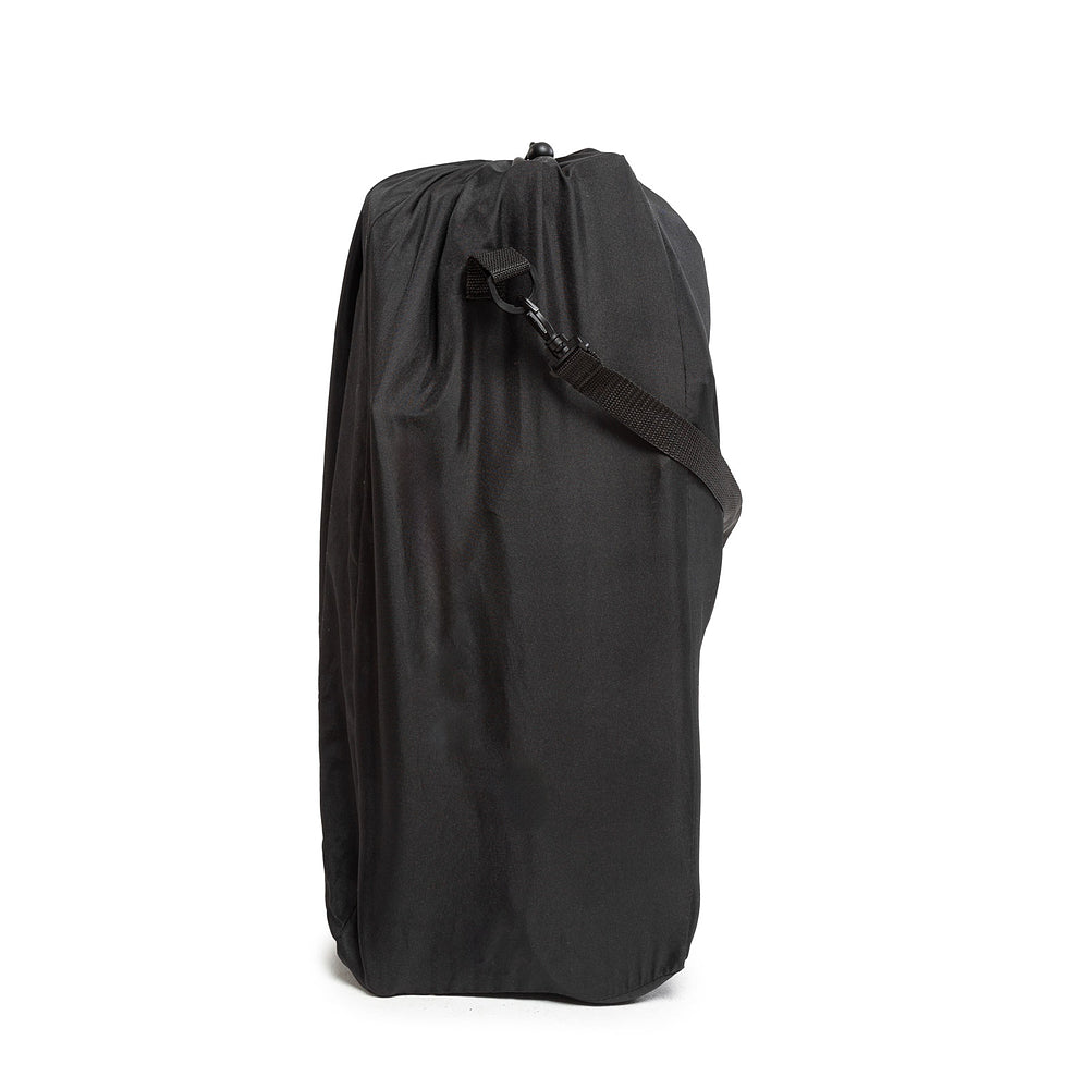 Preto