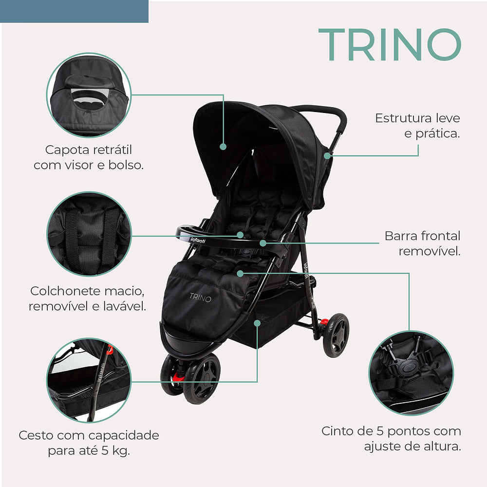 Preto