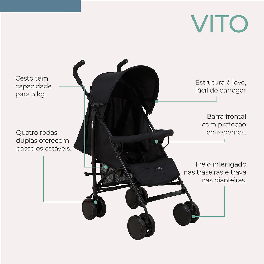 Preto