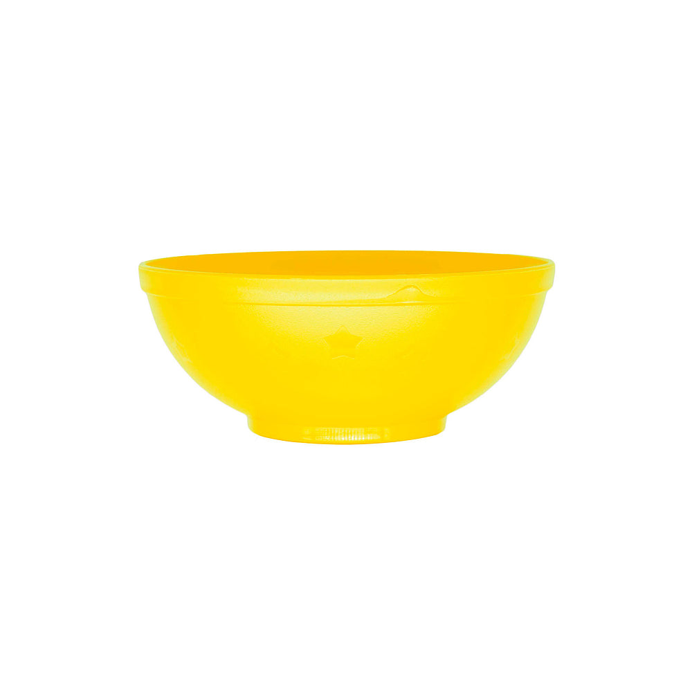Kit 1