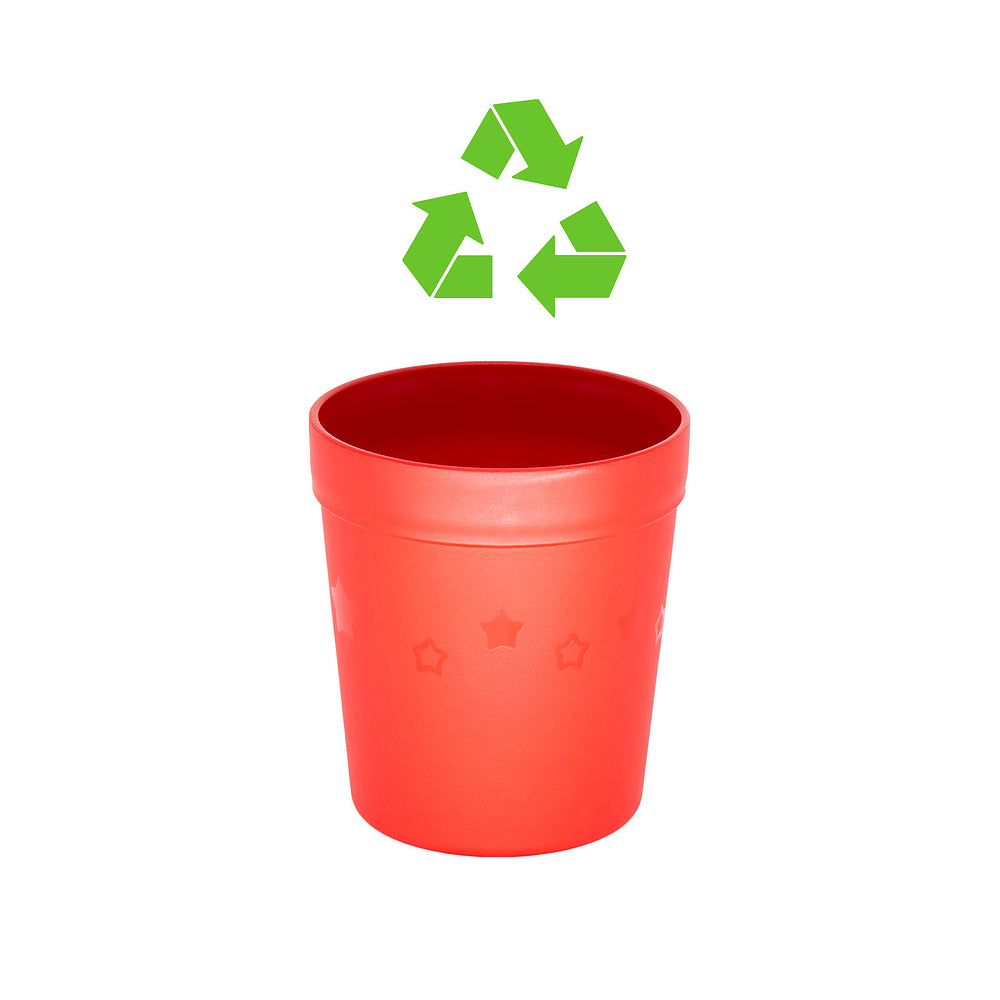 Vermelho