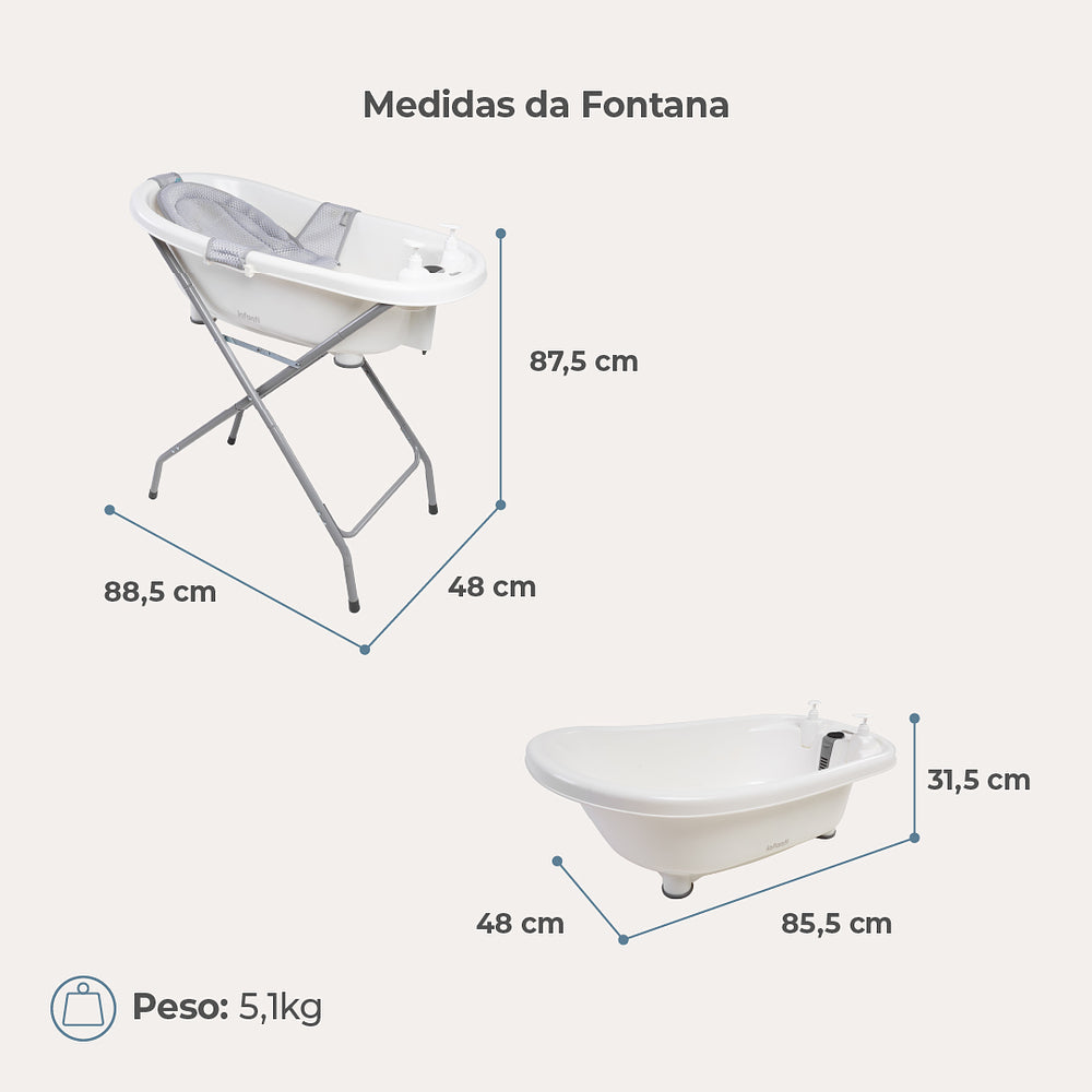 Branco e Cinza