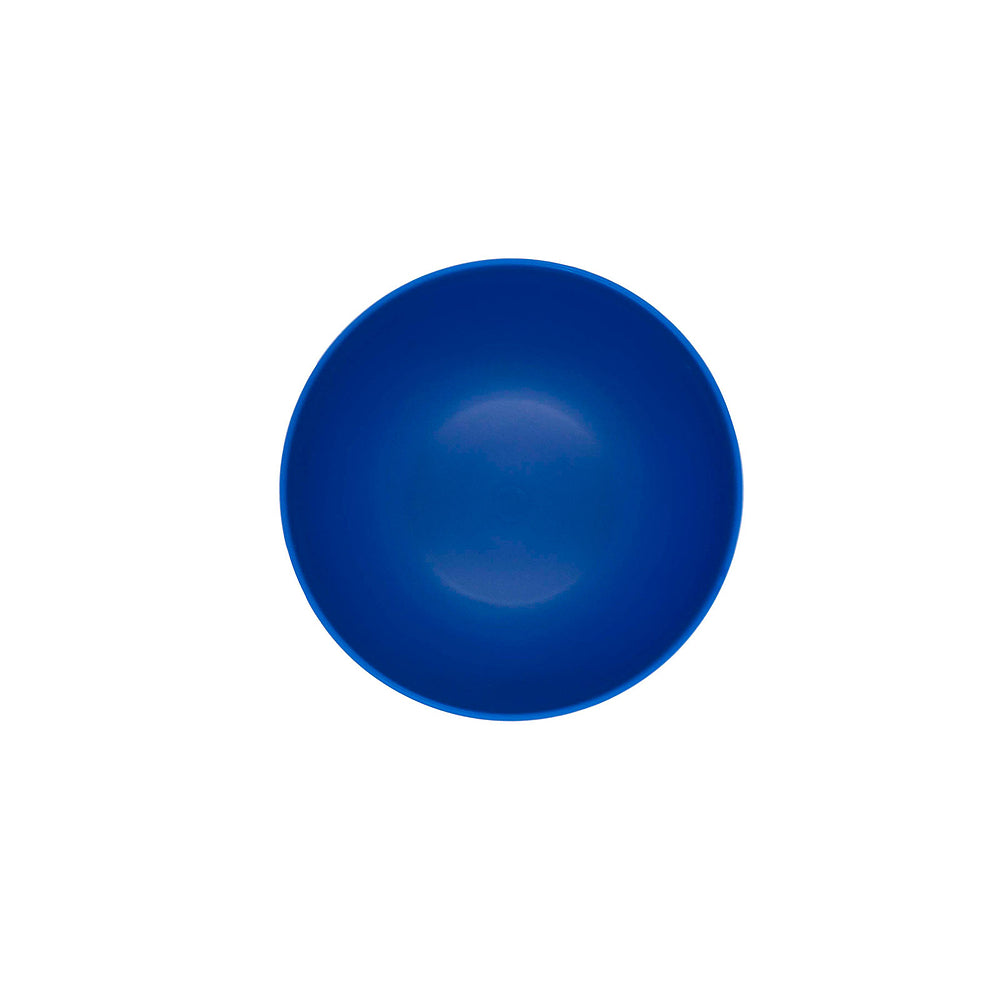 Azul Escuro