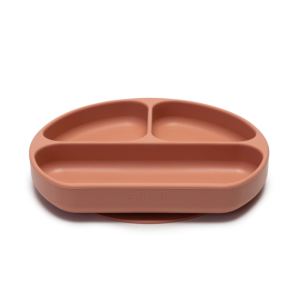 Terracota