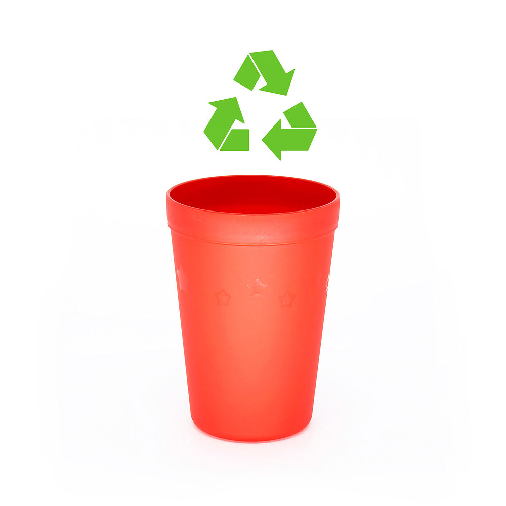 Vermelho