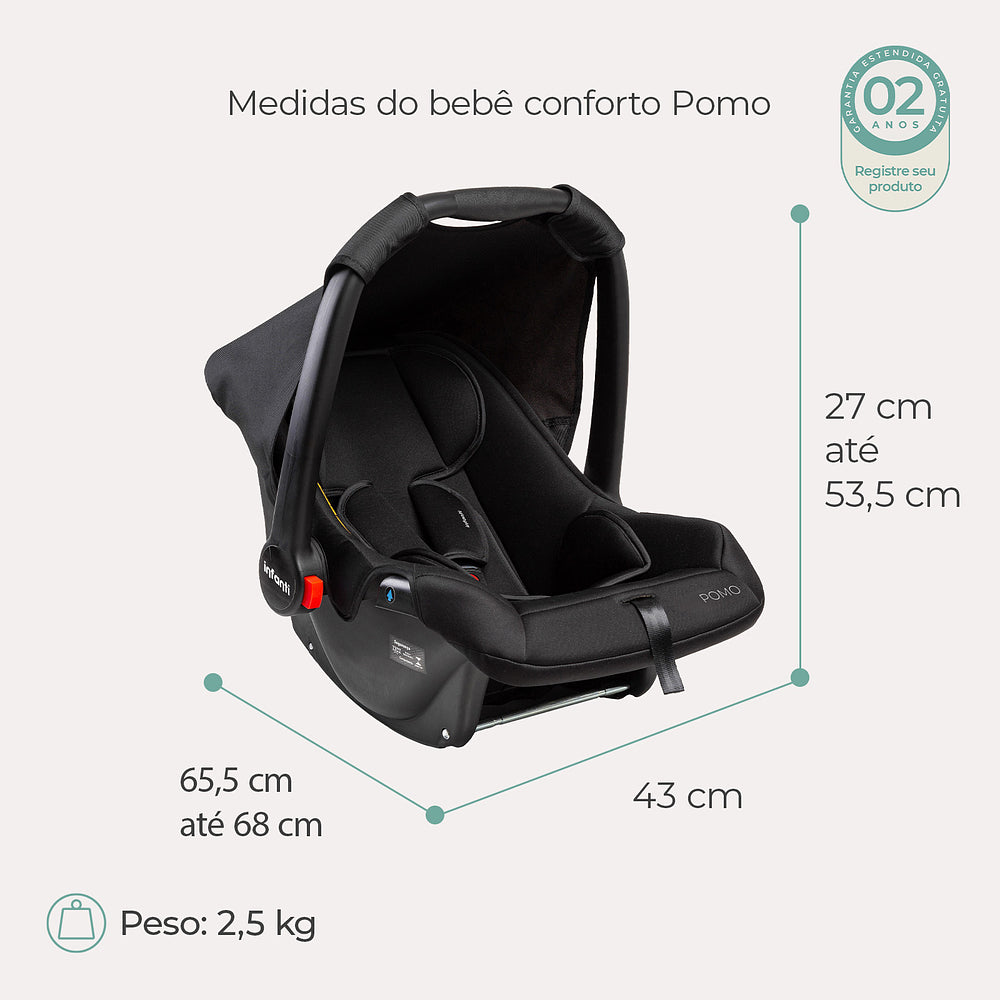 Preto