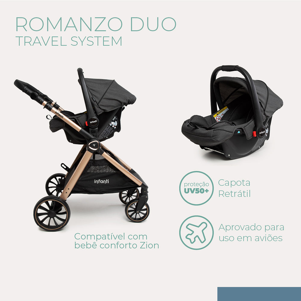 Preto Bronze