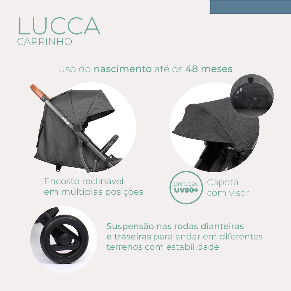 Preto