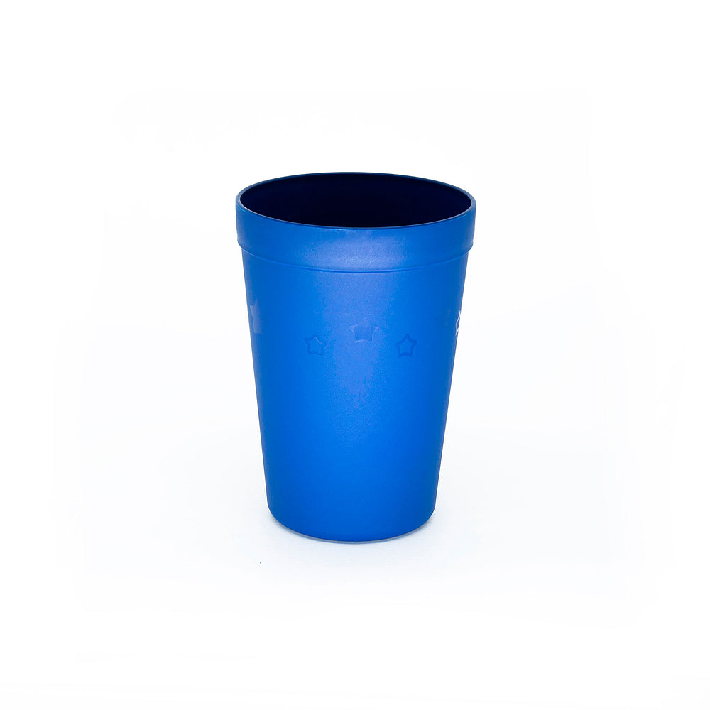 Kit 1