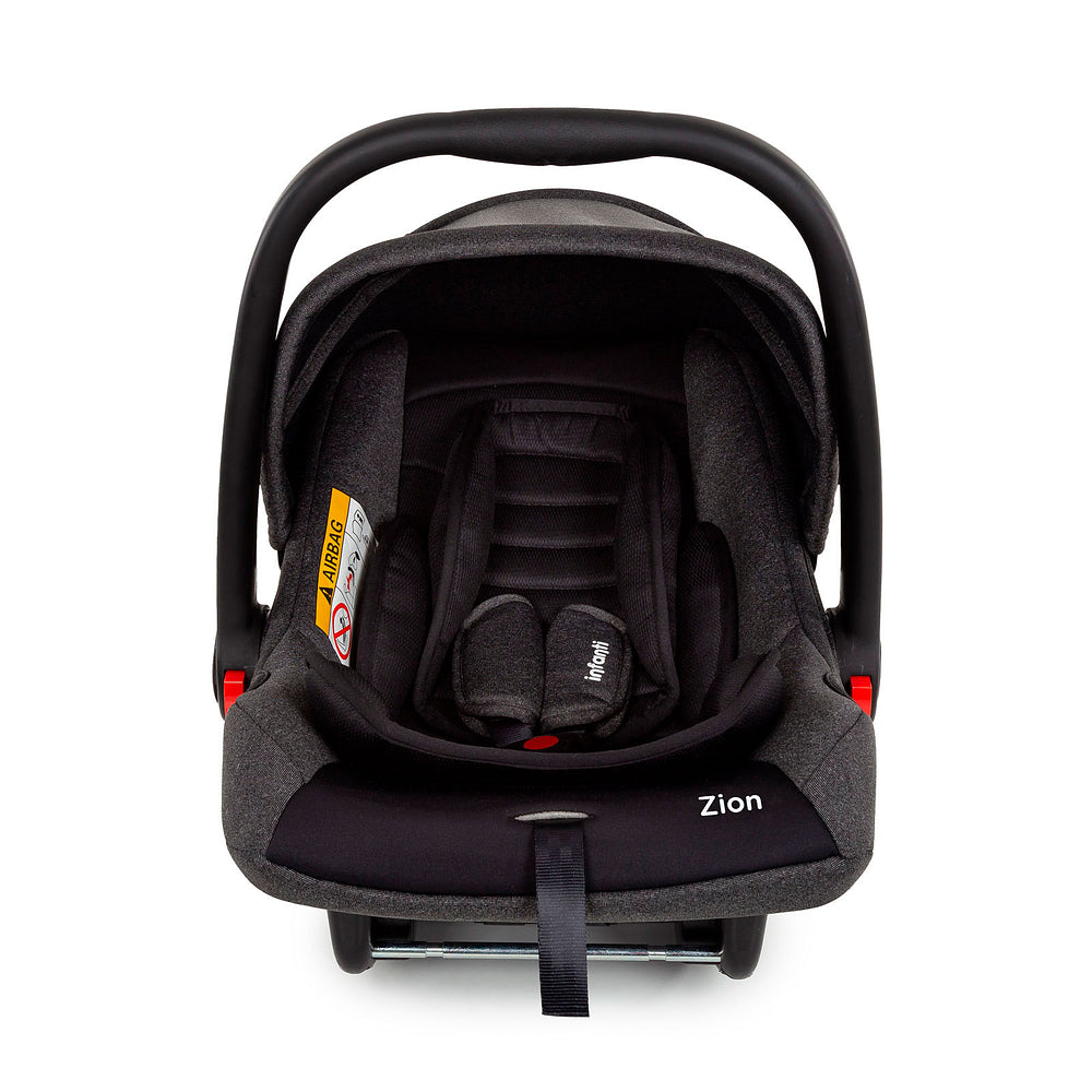 Preto Bold