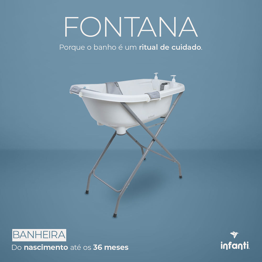 Branco e Cinza