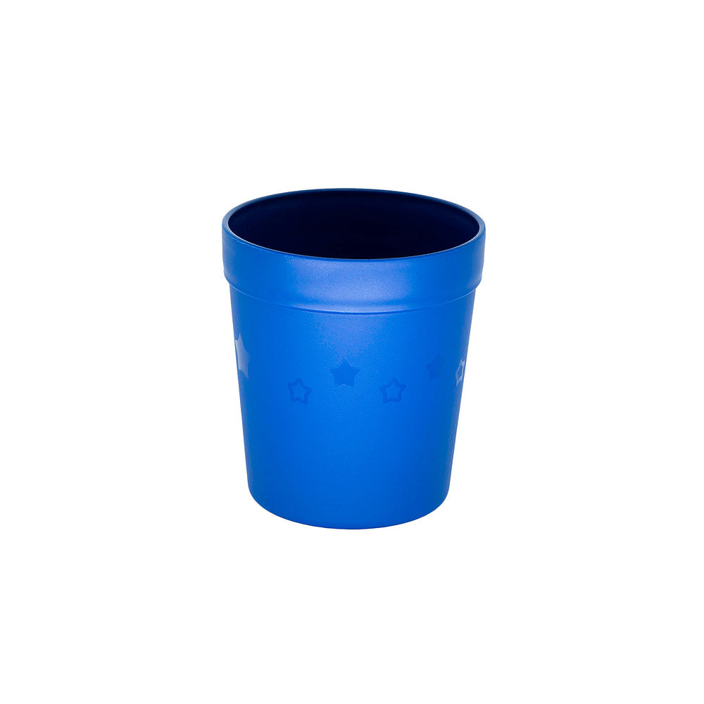 Azul Escuro
