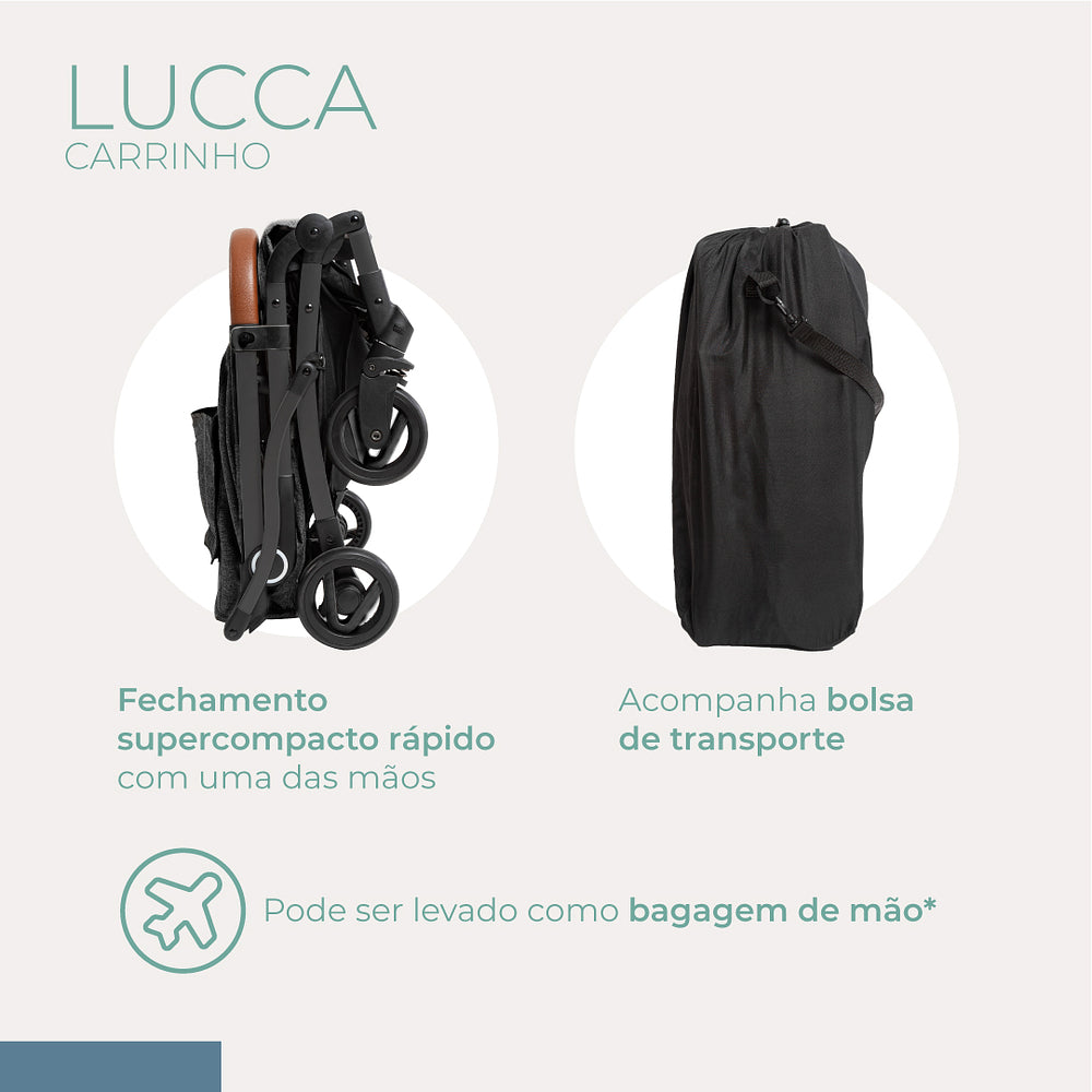 Preto