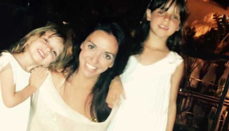 A mãe é um ser estranho no mercado de trabalho