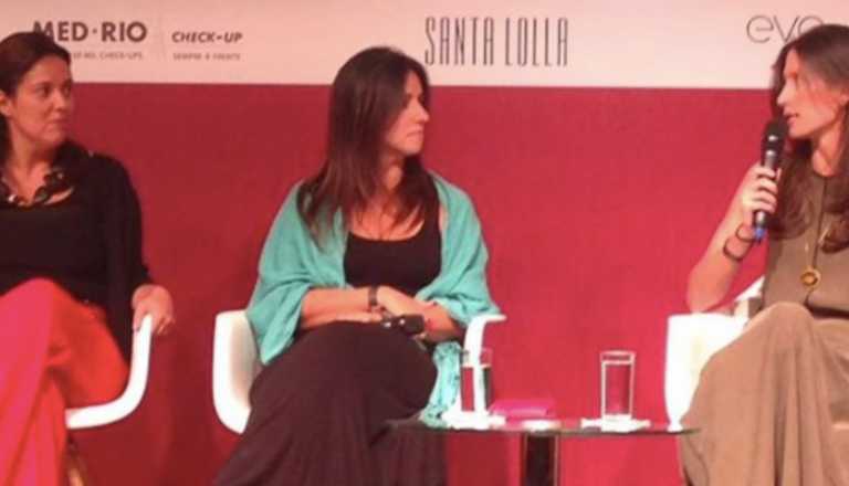 "Elas por Elas": as mães no mercado de trabalho