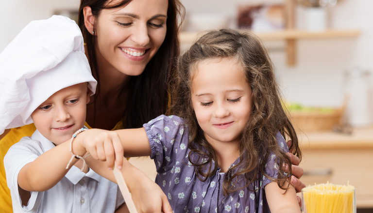 Nem boneca, nem carrinho: dê experiências de presente