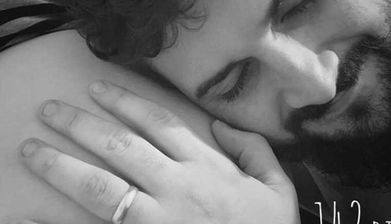 Vou ser pai. E aí, o que eu faço agora?!