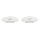 Off White - CAX01065