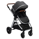 Preto Granizo - IMP02400