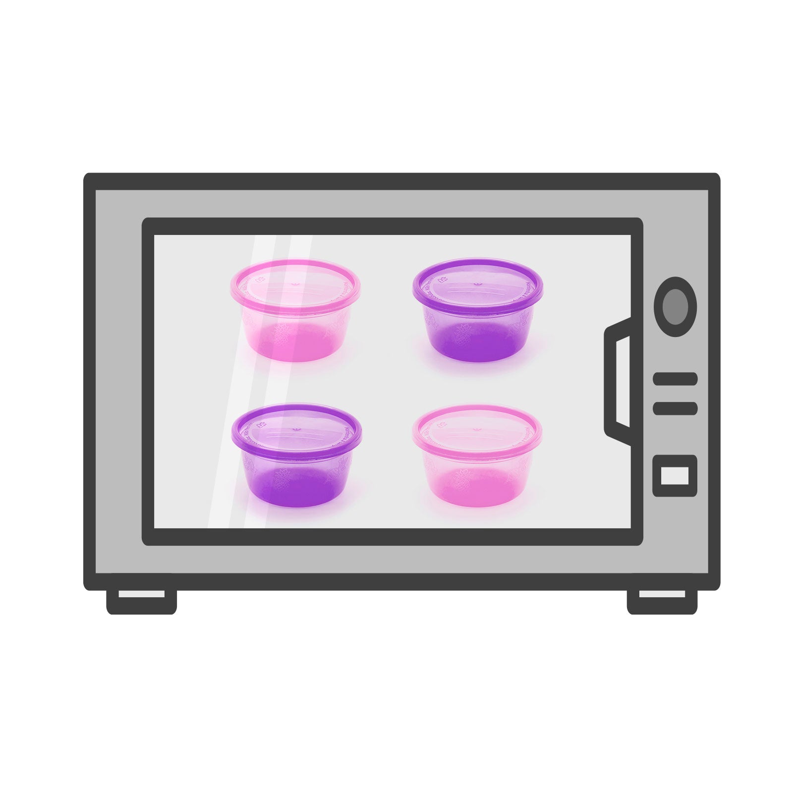 Kit 2 - CAX00669