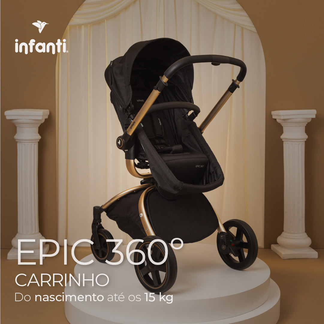 Preto Ouro - IMP02547