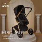 Preto Ouro - IMP02547