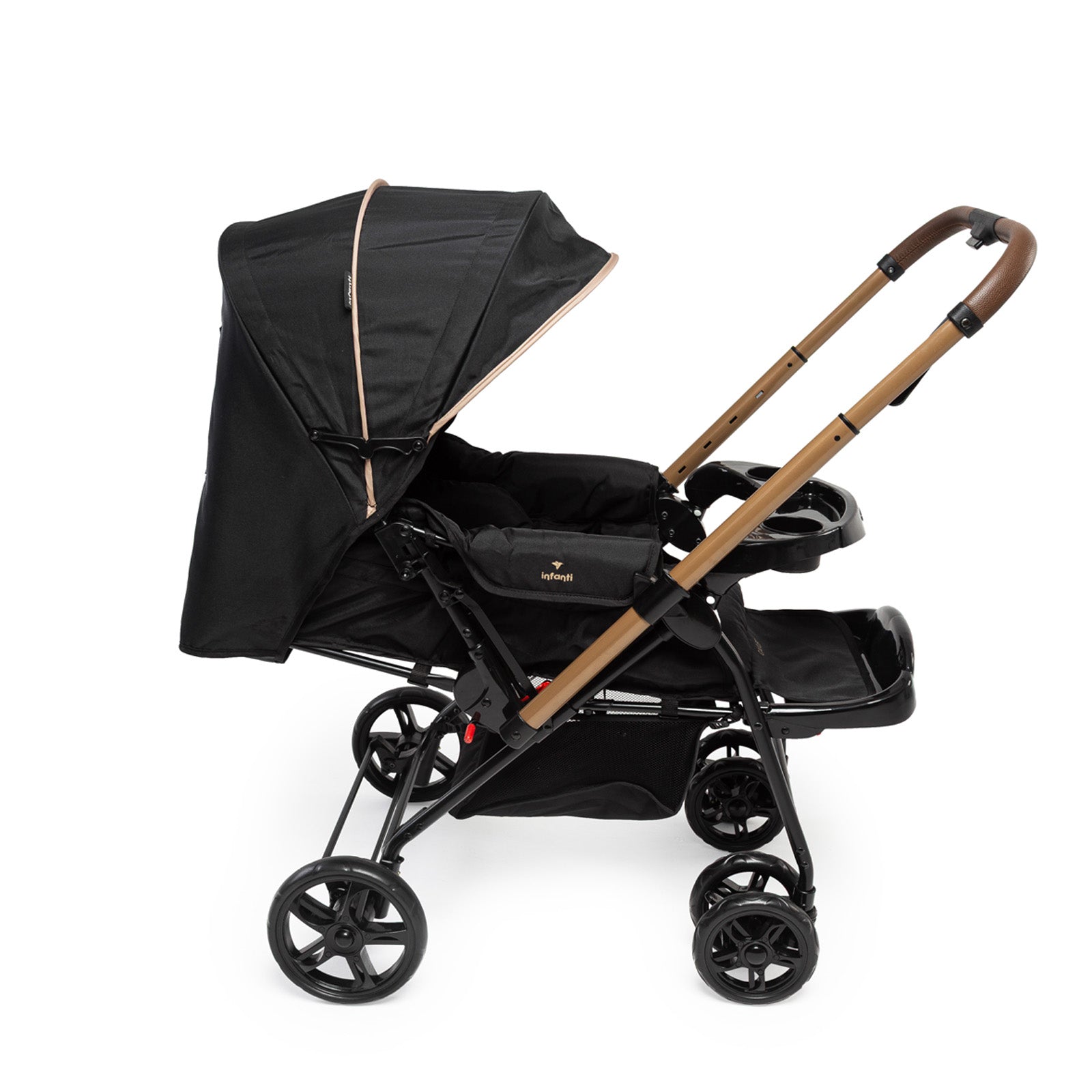 Preto Mocca - IMP02589