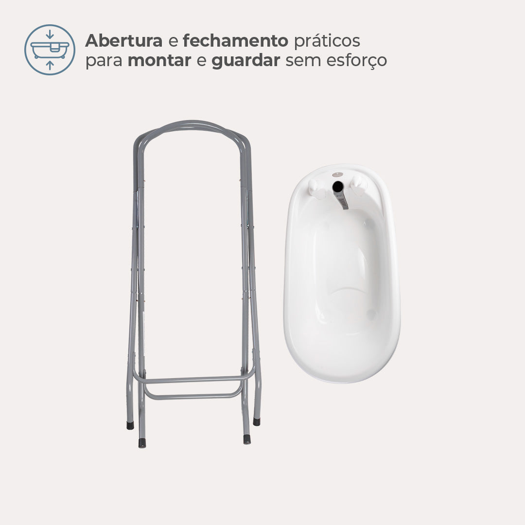 Branco e Cinza - IMP02668