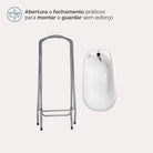 Branco e Cinza - IMP02668