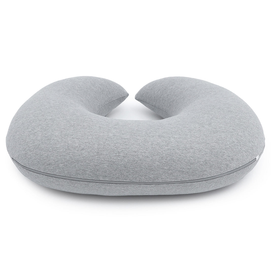 Cinza Mescla - IMP02507