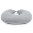 Cinza Mescla - IMP02507