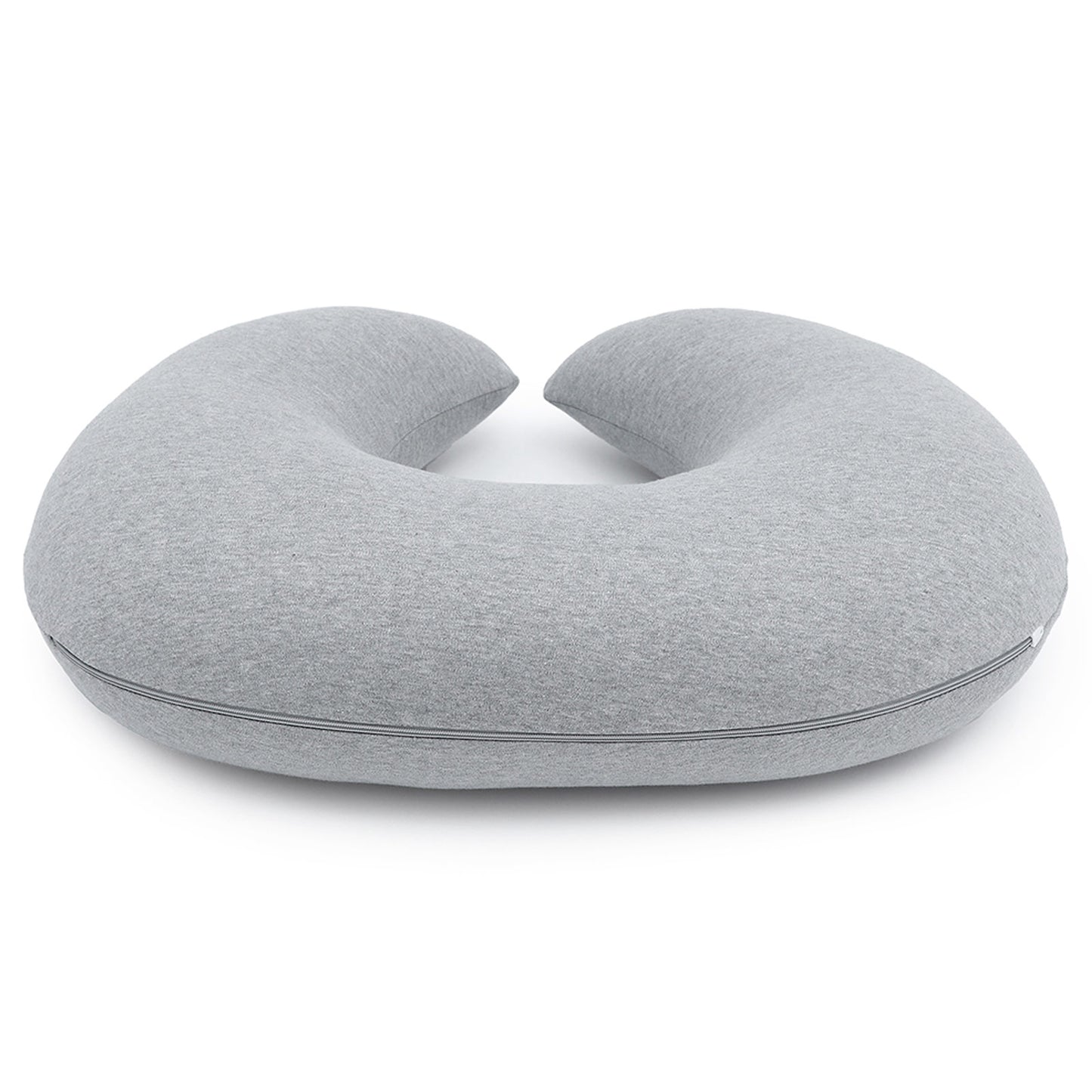 Cinza Mescla - IMP02507