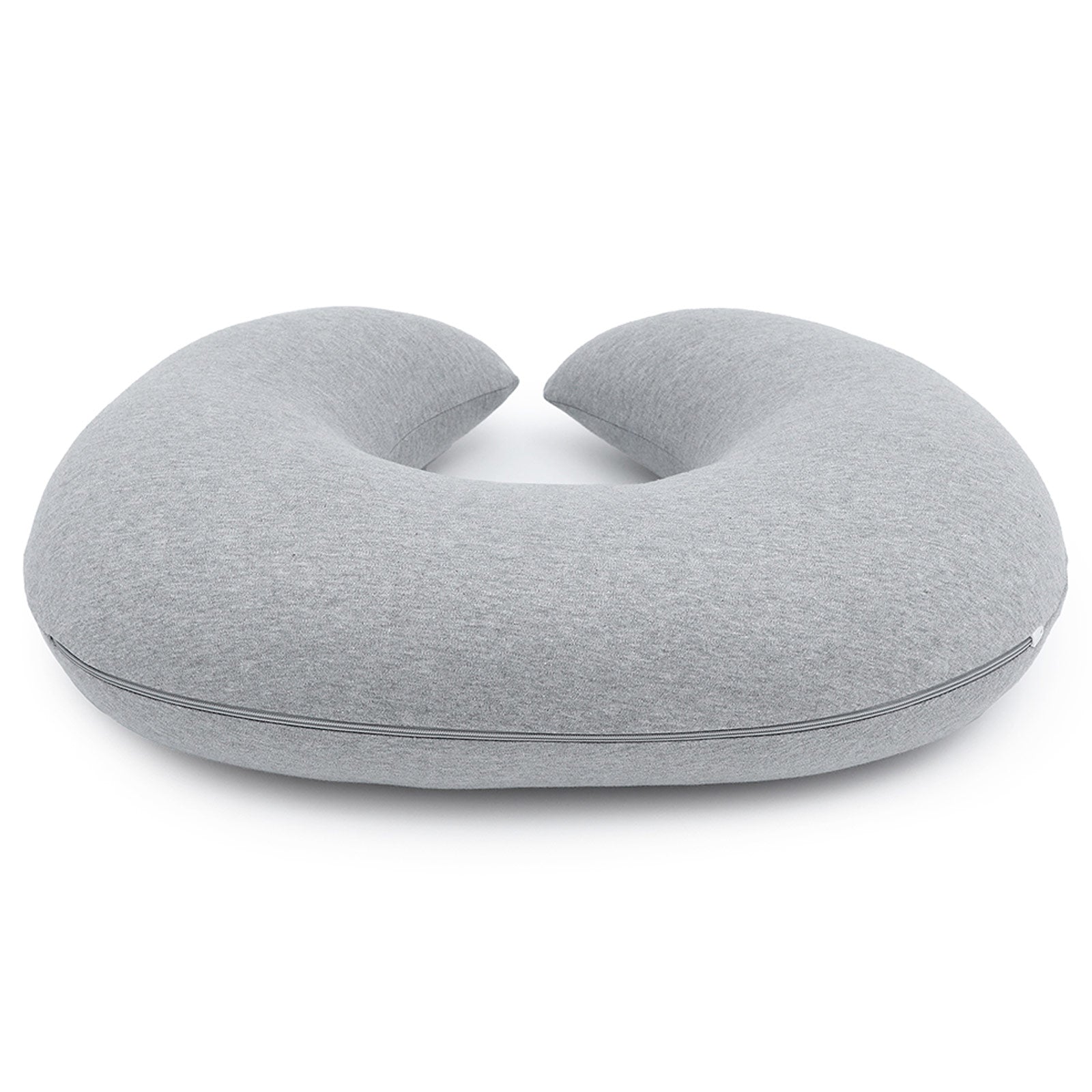 Cinza Mescla - IMP02507