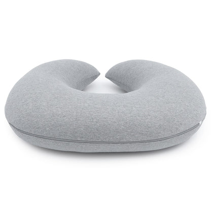 Cinza Mescla - IMP02507