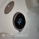 Branco e Cinza - IMP02668