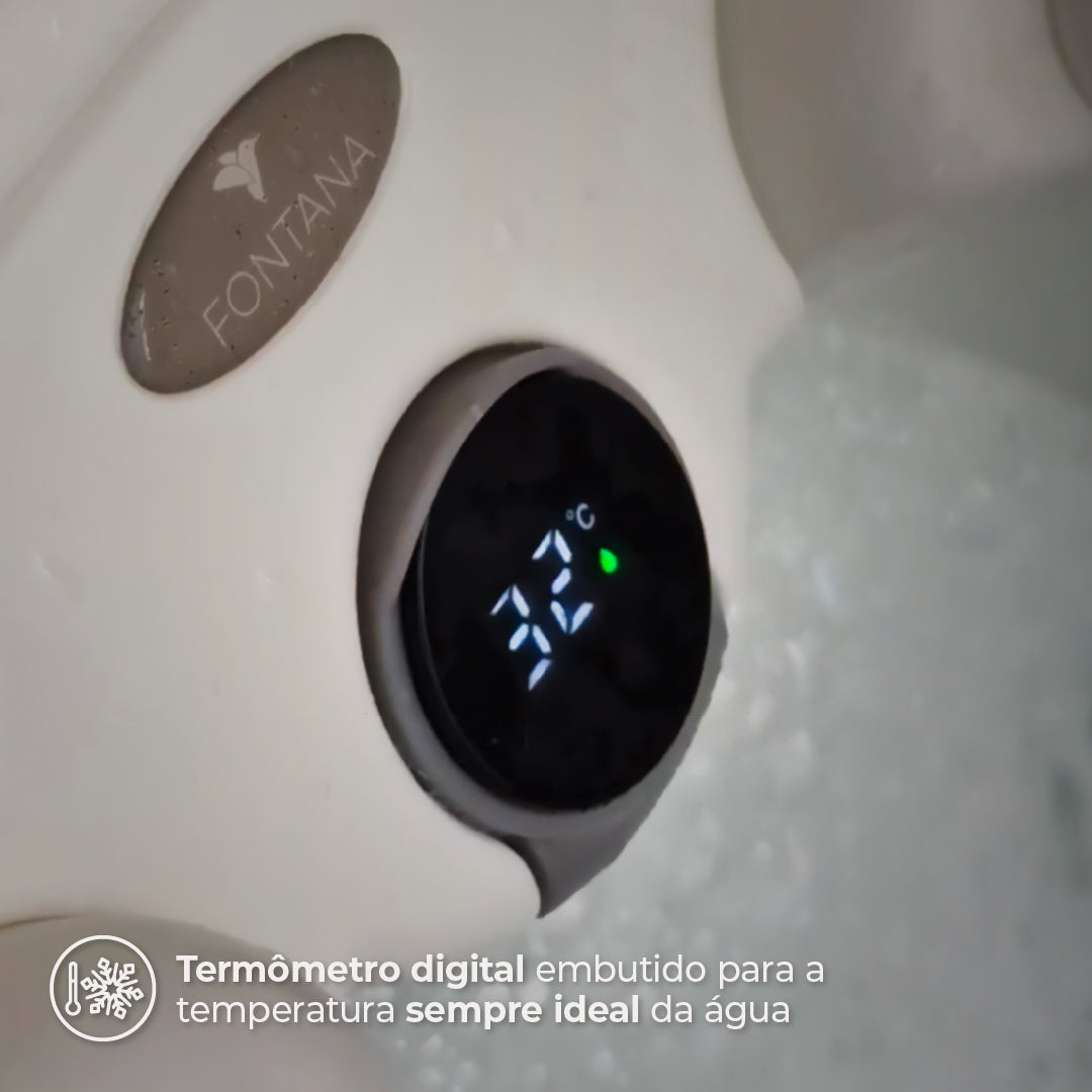 Branco e Cinza - IMP02668