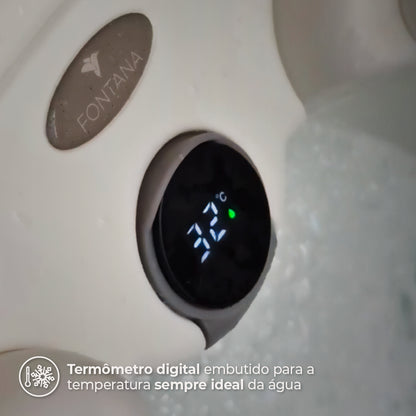 Branco e Cinza - IMP02668