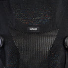 Preto Joy - IMP02871