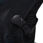 Preto Joy - IMP02871