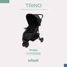 Preto - IMP02698