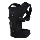 Preto Joy - IMP02871