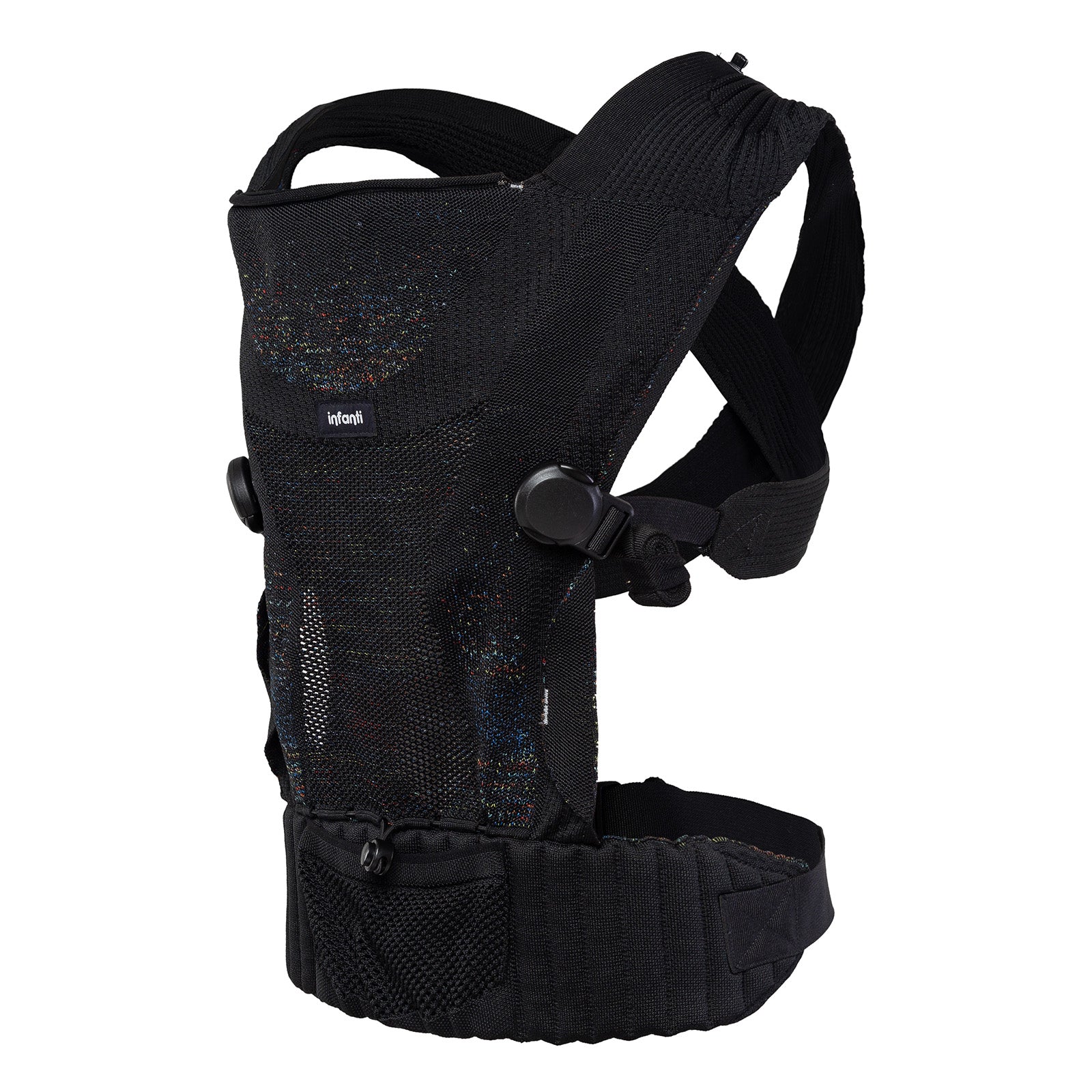 Preto Joy - IMP02871
