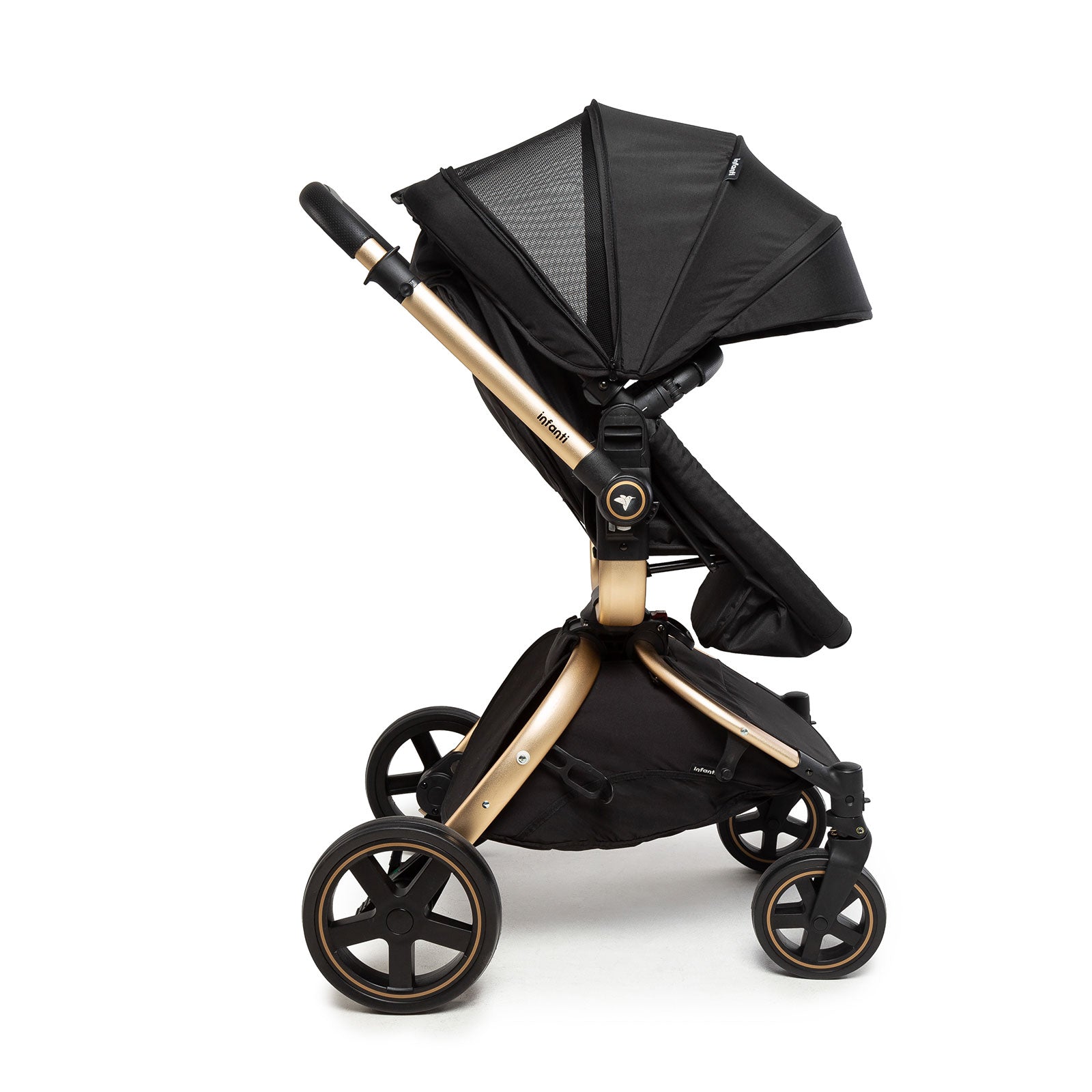 Preto Ouro - IMP02547