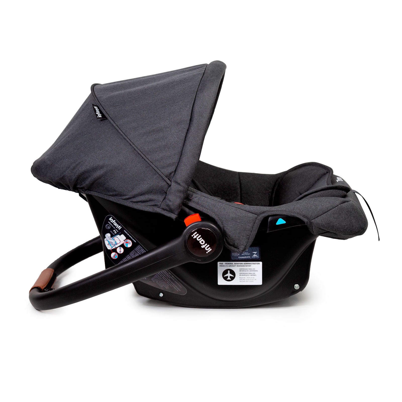 Preto - CAX00846